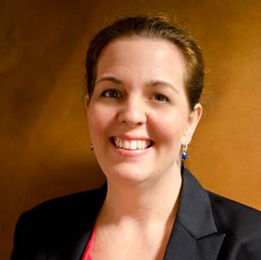 Withnalls Lawyers - Click Find 1