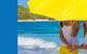 Attwood Marshall Lawyers - thumb 1