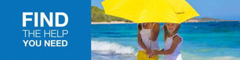 Attwood Marshall Lawyers - Click Find 1