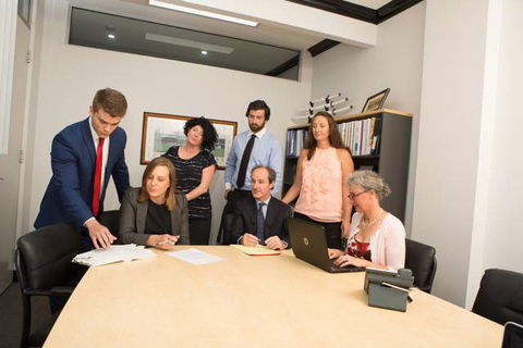 CBD Law - Click Find 0