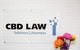 CBD Law - thumb 4