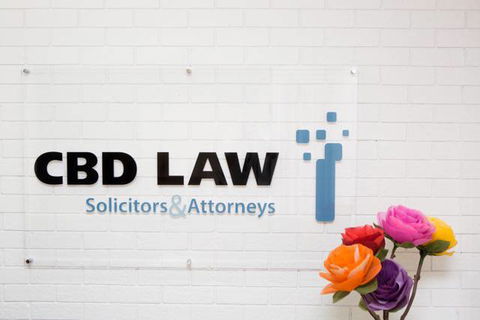 CBD Law - Click Find 4
