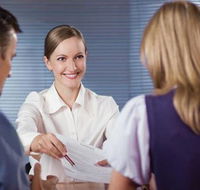 Power  Cartwright Solicitors - Click Find