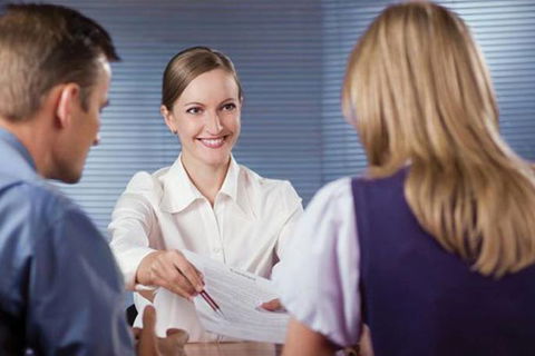 Power & Cartwright Solicitors - Click Find 0