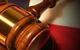 Taylors Solicitors - thumb 1
