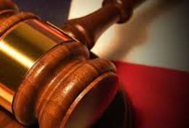 Taylors Solicitors - Click Find 1