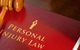 Taylors Solicitors - thumb 2