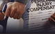 Taylors Solicitors - thumb 3