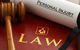 Taylors Solicitors - thumb 4