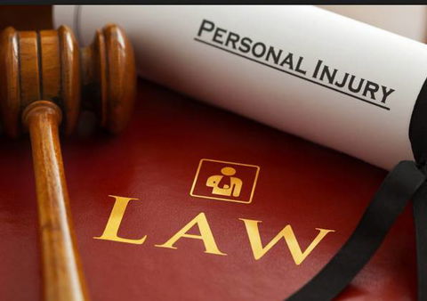 Taylors Solicitors - Click Find 4