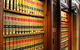 Beckey, Knight & Elliott Solicitors - thumb 0