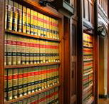 Beckey Knight  Elliott Solicitors - Click Find