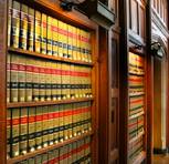 Beckey, Knight & Elliott Solicitors - Click Find 0