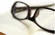 Beckey, Knight & Elliott Solicitors - thumb 1