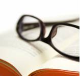 Beckey, Knight & Elliott Solicitors - Click Find 1
