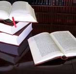 Beckey, Knight & Elliott Solicitors - Click Find 2