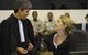 Beckey, Knight & Elliott Solicitors - thumb 3