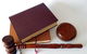 Beckey, Knight & Elliott Solicitors - thumb 4