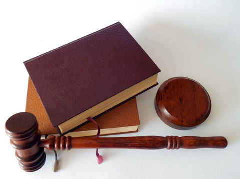 Beckey, Knight & Elliott Solicitors - Click Find 4