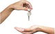 Strutynski Law - thumb 3