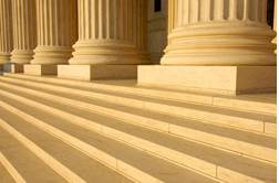 Strutynski Law - Click Find 4
