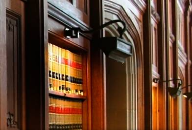 J Hamilton & Associates - Click Find 0