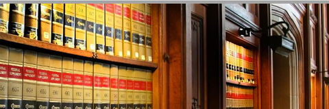 J Hamilton & Associates - Click Find 1