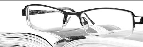 J Hamilton & Associates - Click Find 2