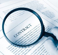 Warland Conveyancing - Lavinia