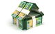 Lake Macquarie Conveyancing - thumb 0
