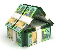Lake Macquarie Conveyancing - Bet 4u