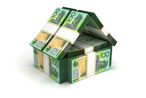Lake Macquarie Conveyancing - Click Find 0