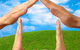 Lake Macquarie Conveyancing - thumb 1