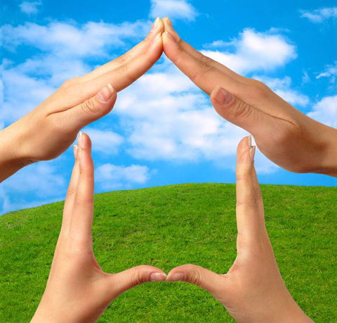 Lake Macquarie Conveyancing - Click Find 1
