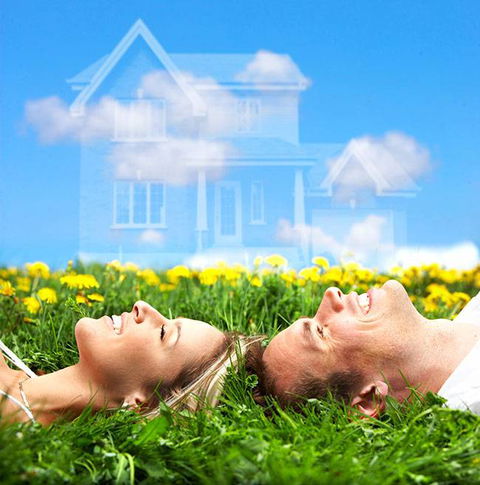 Lake Macquarie Conveyancing - Click Find 2