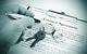 Lake Macquarie Conveyancing - thumb 3