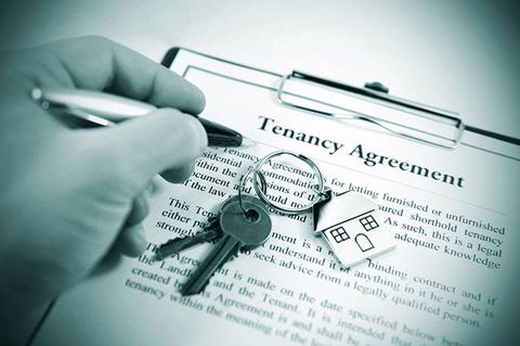 Lake Macquarie Conveyancing - Click Find 3