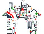 Lake Macquarie Conveyancing - Click Find 4