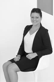 Kent Conveyancing - Click Find 1