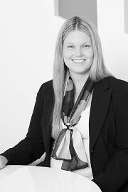 Kent Conveyancing - Click Find 2