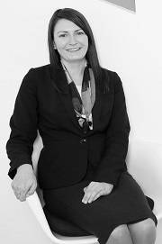 Kent Conveyancing - Click Find 4