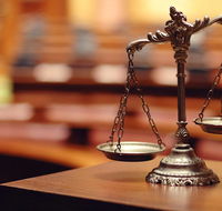 Turnbull Hill Lawyers - Click Find