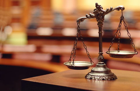 Turnbull Hill Lawyers - Click Find 0