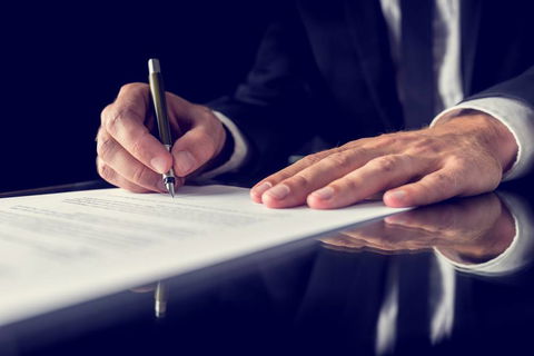Turnbull Hill Lawyers - Click Find 1