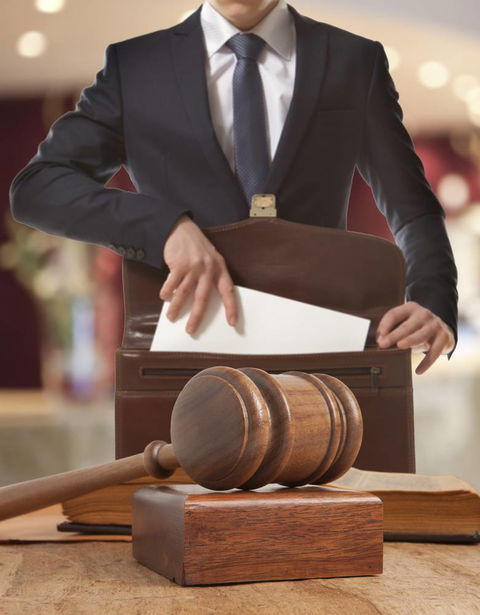 Turnbull Hill Lawyers - Click Find 2