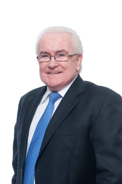 Rankin Ellison Lawyers - Click Find 3