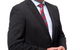 Rankin Ellison Lawyers - thumb 4