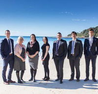 Ryan  Seton Lawyers - DBD