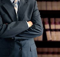 Lismore Law - Click Find