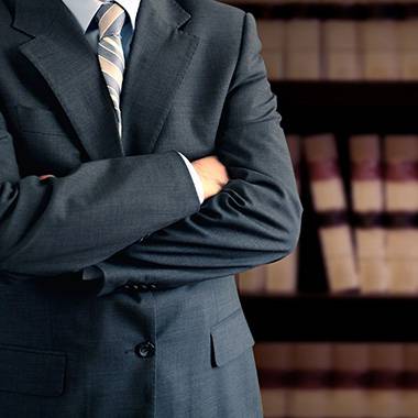 Lismore Law - Click Find 0